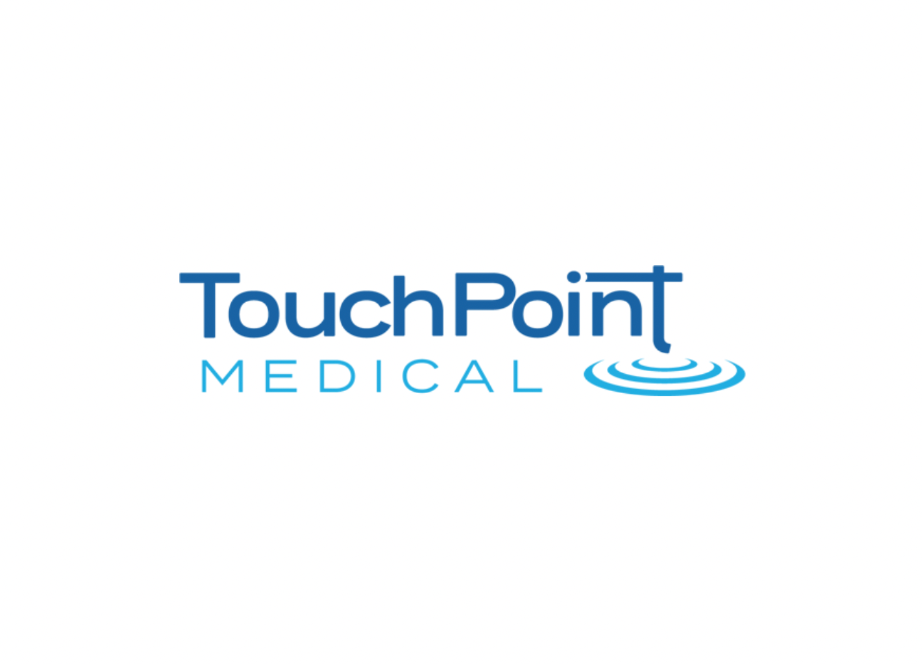 Revolutionizing Healthcare Workflow: The Impact of Touchpoint Medical Solutions