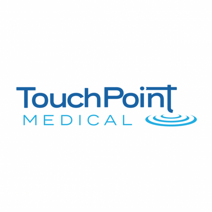 Revolutionizing Healthcare Workflow: The Impact of Touchpoint Medical Solutions