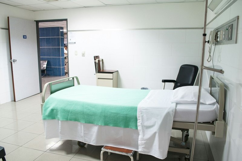 Does Medicare Cover Hospital Beds? Your Comprehensive Guide to Coverage