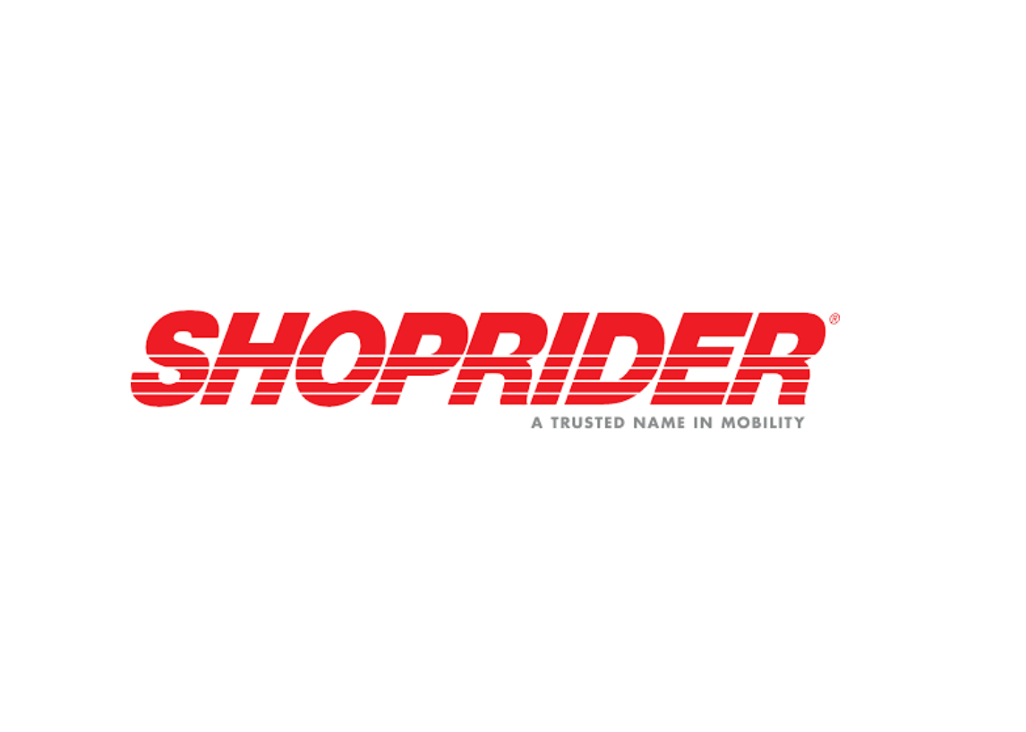 Shoprider - Med Supplies Hub 