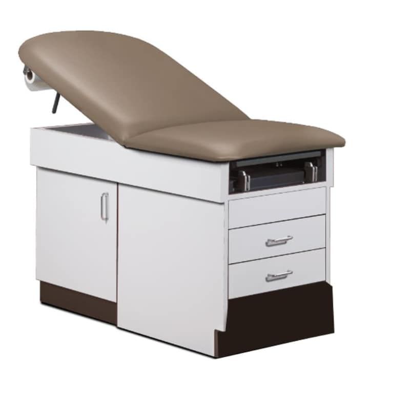 Medical Cabinets: Efficient Storage Solutions