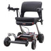 Free Rider USA Luggie Chair - Med Supplies Hub 