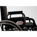 Graham Field Paramount XD Wheelchair - Med Supplies Hub 