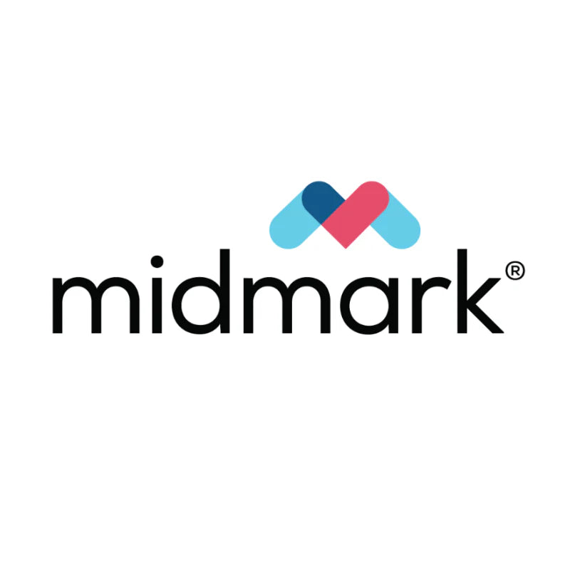 Comprehensive Selection of Midmark Exam Tables